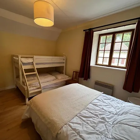 Les Ateliers Gérardmer