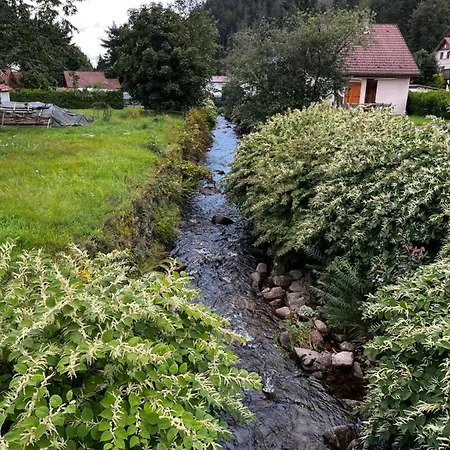 Les Ateliers * Gerardmer