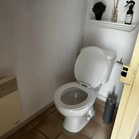 Les Ateliers Gérardmer