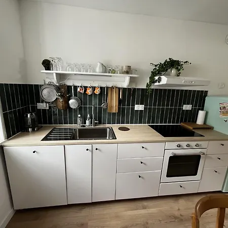 Les Ateliers * Gerardmer