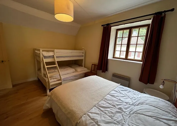 Les Ateliers Gerardmer