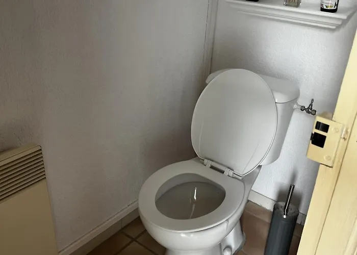 Les Ateliers Gérardmer